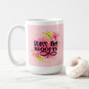 Search for gardening sayings mugs Blooms