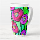 Search for anemone mugs Flowers
