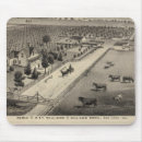 Search for jose mousepads Two