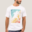 Search for tricking tshirts Stunt