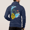 Search for surf hoodies Travel