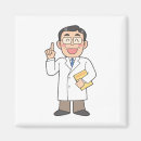 Search for ambulation magnets Hospital