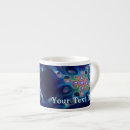 Search for green sky mugs Pink