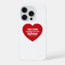 Search for bible verse cases Inspirational
