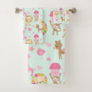 Search for giraffe pattern home living Animals