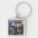 Search for sales key rings Shopping