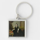 Search for by maria key rings Black