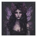 Search for gothic fantasy posters Fairy