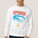 Search for s mens hoodies Super hero