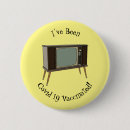 Search for vintage advertisements badges Antique