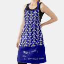 Search for sexy aprons Chef