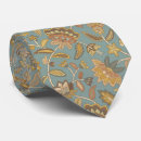 Search for posh ties Blue