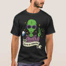 Search for seti Life