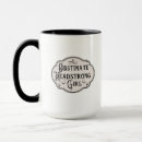 Search for obstinate headstrong girl mugs Pride and prejudice
