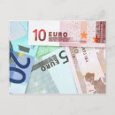 Search for money postcards Bill