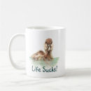 Search for angry bird mugs Funny