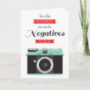 Search for like photography Retro