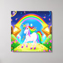 Search for pretty unicorn art Fantasy