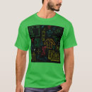 Search for alphonse clothing 2025