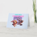 Search for pet rescue cards Pets to the rescue