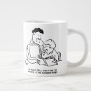 Search for computing mugs Information technology