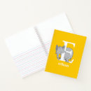 Search for 1st birthday baby kids Elephant