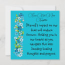 Search for gone but not forgotten cards Funeral