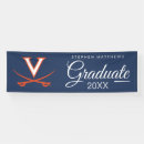 Search for cavalier Ncaa