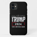 Search for america iphone cases Usa