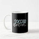 Search for keywords mugs 15 short keywords