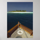 Search for anchor maritime posters Boat