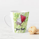 Search for music inspired mugs Inspiration