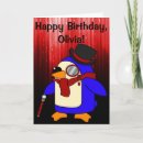 Search for kawaii bird postcards Girly