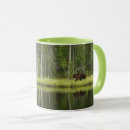 Search for eurasian mugs Nature