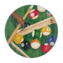 Search for billiard home living Cue