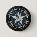 Search for airborne accessories Aviation