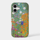 Search for cottage garden iphone cases Bauerngarten