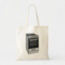Search for electrical bags Electronic