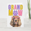 Search for cocker spaniel cards Dogs