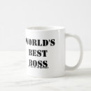 Search for work boss mugs Humour