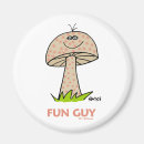 Search for boyfriend magnets Dad