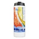 Search for sailboats mugs Seascape