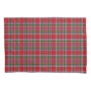 Search for scottish tartan pillowcases Celtic