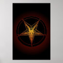 Search for punks style posters Metal