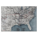 Search for war map 1861