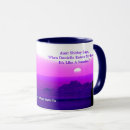 Search for caregivers mugs Homecare