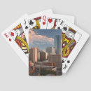Search for oklahoma playing cards City