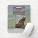 Search for ursus electronics Alaska