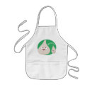 Search for cloves aprons Cartoon