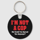 Search for adult key rings Joke